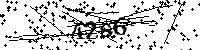 Будь ласка, введіть літери та цифри нижче