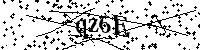 Пожалуйста, введите буквы и числа ниже