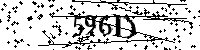Будь ласка, введіть літери та цифри нижче