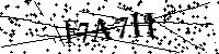 Будь ласка, введіть літери та цифри нижче