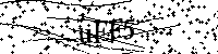 Будь ласка, введіть літери та цифри нижче