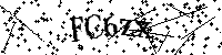 Будь ласка, введіть літери та цифри нижче