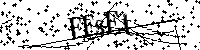 Будь ласка, введіть літери та цифри нижче
