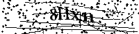 Будь ласка, введіть літери та цифри нижче