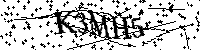 Будь ласка, введіть літери та цифри нижче