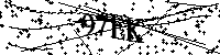 Будь ласка, введіть літери та цифри нижче