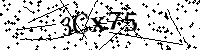 Будь ласка, введіть літери та цифри нижче