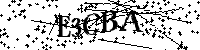 Пожалуйста, введите буквы и числа ниже