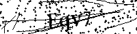 Будь ласка, введіть літери та цифри нижче