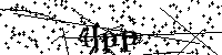 Пожалуйста, введите буквы и числа ниже