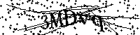 Будь ласка, введіть літери та цифри нижче