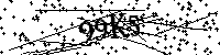 Пожалуйста, введите буквы и числа ниже