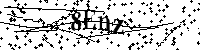 Будь ласка, введіть літери та цифри нижче
