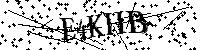 Пожалуйста, введите буквы и числа ниже