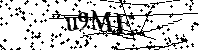Будь ласка, введіть літери та цифри нижче