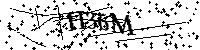 Пожалуйста, введите буквы и числа ниже