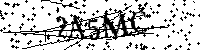 Пожалуйста, введите буквы и числа ниже