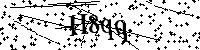 Пожалуйста, введите буквы и числа ниже