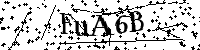 Пожалуйста, введите буквы и числа ниже