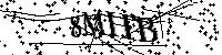 Пожалуйста, введите буквы и числа ниже
