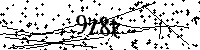 Будь ласка, введіть літери та цифри нижче