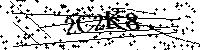 Пожалуйста, введите буквы и числа ниже