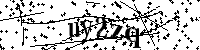 Пожалуйста, введите буквы и числа ниже