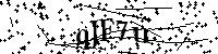 Пожалуйста, введите буквы и числа ниже