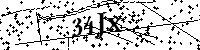 Будь ласка, введіть літери та цифри нижче