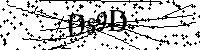 Пожалуйста, введите буквы и числа ниже