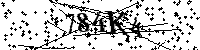 Пожалуйста, введите буквы и числа ниже