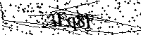 Будь ласка, введіть літери та цифри нижче