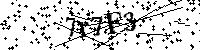 Будь ласка, введіть літери та цифри нижче