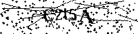 Будь ласка, введіть літери та цифри нижче