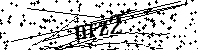 Будь ласка, введіть літери та цифри нижче