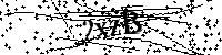 Будь ласка, введіть літери та цифри нижче