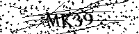 Будь ласка, введіть літери та цифри нижче