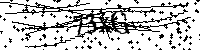Будь ласка, введіть літери та цифри нижче