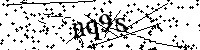 Будь ласка, введіть літери та цифри нижче