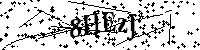 Пожалуйста, введите буквы и числа ниже