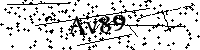 Будь ласка, введіть літери та цифри нижче