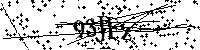 Будь ласка, введіть літери та цифри нижче