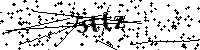 Пожалуйста, введите буквы и числа ниже