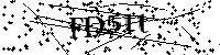 Пожалуйста, введите буквы и числа ниже