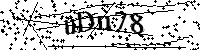 Пожалуйста, введите буквы и числа ниже