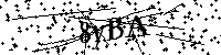 Будь ласка, введіть літери та цифри нижче