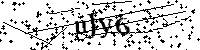 Будь ласка, введіть літери та цифри нижче