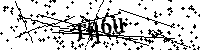 Будь ласка, введіть літери та цифри нижче