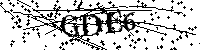 Будь ласка, введіть літери та цифри нижче