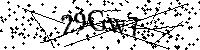 Будь ласка, введіть літери та цифри нижче
